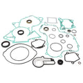 Vertex Complete Gasket Set | 8110028