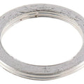 Vertex Exhaust Gasket Kit | 823064