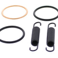 Vertex Exhaust Gasket Kit | 823104