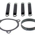 Vertex Exhaust Gasket Kit | 823160