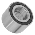 Front Wheel Ball Bearing for Can-Am Spyder Rt Se6 Limited 13-24 Sea to Sky 21-24