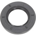 All Balls Driveshaft/Jackshaft Oil Seal - 30X52X7 | 30-5204