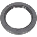 All Balls Driveshaft/Jackshaft Oil Seal - 45X62X7 | 30-6223