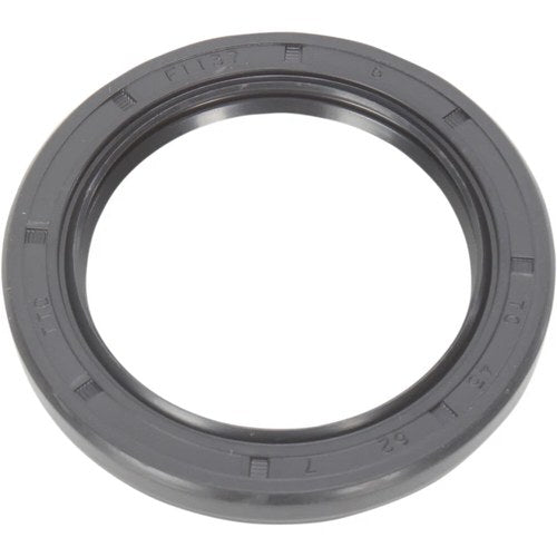 All Balls Driveshaft/Jackshaft Oil Seal - 45X62X7 | 30-6223