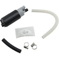 All Balls Fuel Pump Rebuild Kit | 47-2017