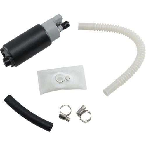 All Balls Fuel Pump Rebuild Kit | 47-2017