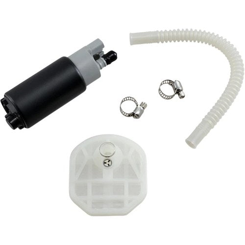 All Balls Fuel Pump Rebuild Kit | 47-2014