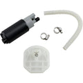 All Balls Fuel Pump Rebuild Kit | 47-2014