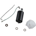 All Balls Fuel Pump Rebuild Kit | 47-2032