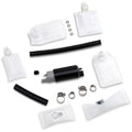 All Balls Fuel Pump Rebuild Kit | 47-2037
