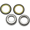 All Balls Steering Stem Bearing/Seal Kit | 22-1015