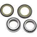 All Balls Steering Stem Bearing/Seal Kit | 22-1014