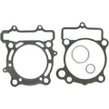 Cylinder Works Top End Big Bore Gasket Kit 80.00/+3.0 KAW/SUZ | 31001-G01