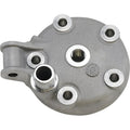 Cylinder Works Cylinder Head Kit Std Yam | CH2005-K01