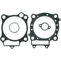 Cylinder Works Top End Big Bore Gasket Kit 100.00/+4.0 Hon | 11002-G01