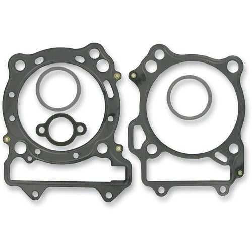 Cylinder Works Top End Big Bore Gasket Kit 94.00/+4.0 AC/KAW/SUZ | 41001-G01