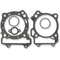 Cylinder Works Top End Big Bore Gasket Kit 94.00/+4.0 AC/KAW/SUZ | 41001-G01