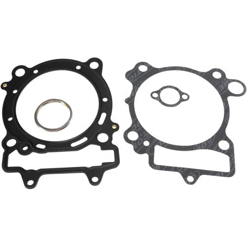 Cylinder Works Top End Big Bore Gasket Kit 98.00/+2.0 Kaw | 31011-G01