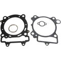 Cylinder Works Top End Big Bore Gasket Kit 98.00/+2.0 Kaw | 31011-G01