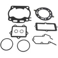Cylinder Works Top End Big Bore Gasket Kit | 21009-G01