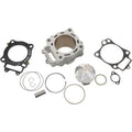 Cylinder Works Cylinder Kit HC 76.80/Std 14.1:1 Hon | 10007-K02HC