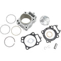 Cylinder Works Cylinder Kit 76.80/Std 13.5:1 Hon | 10007-K03