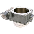 Cylinder Works Cylinder Only 96.00/Std Hon | 10006