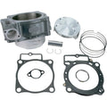 Cylinder Works Cylinder Kit 96.00/Std 12.0:1 Hon | 10006-K01