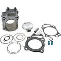 Cylinder Works Cylinder Kit 76.80/Std 13.2:1 Hon | 10007-K01