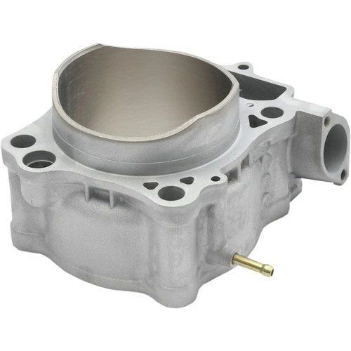 Cylinder Works Cylinder Only 96.00/Std Hon | 10008