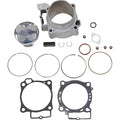 Cylinder Works Cylinder Kit 96.00/Std 13.5:1 Hon | 10010-K02