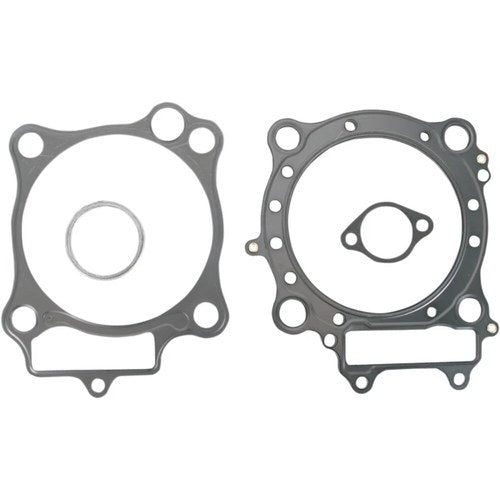 Cylinder Works Top End Gasket Kit Big Bore 99.00/+3.0 Hon | 11008-G01