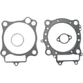Cylinder Works Top End Gasket Kit Big Bore 99.00/+3.0 Hon | 11008-G01