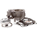 Cylinder Works Cylinder Kit Big Bore 68.00/+2.0 11.7:1 Hon | 11004-K02