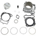 Cylinder Works Cylinder Kit 77.00/Std 13.5:1 Yam | 20010-K02