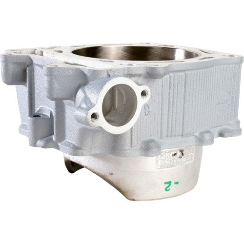 Cylinder Works Cylinder Only 97.00/Std Yam | 20005