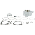 Cylinder Works Cylinder Kit Big Bore 98.00/+3.0 12.5:1 Yam | 21003-K01