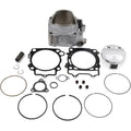 Cylinder Works Cylinder Kit 97.00/Std 12.8:1 Yam | CW20012K01