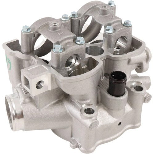 Cylinder Works Cylinder Head Kit Bronze Kaw | CH3001-K01