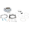 Cylinder Works Cylinder Kit 88.00/Std 13.5:1 Ktm | 50001-K01
