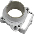 Cylinder Works Cylinder Only 78.00/Std Husq/Ktm | 50006