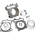 Cylinder Works Cylinder Kit 77.00/Std 13.4:1 Suz | 40003-K01