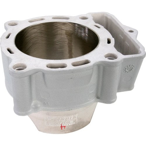Cylinder Works Cylinder Only 88.00/Std Ktm | 50001