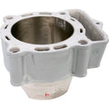 Cylinder Works Cylinder Only 88.00/Std Ktm | 50001