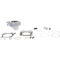 Cylinder Works Cylinder Kit Big Bore 80.00/+4.0 13.3:1 Ktm | 51002-K01