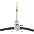 Fuel Star Fuel Valve Petcock Kit - Honda | FS101-0111