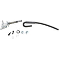 Fuel Star Fuel Valve Petcock Kit - Honda | FS101-0100