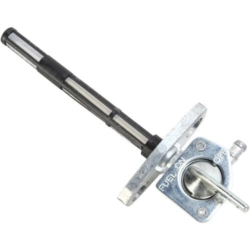 Fuel Star Fuel Valve Petcock Kit - Honda | FS101-0109