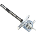 Fuel Star Fuel Valve Petcock Kit - Honda | FS101-0109