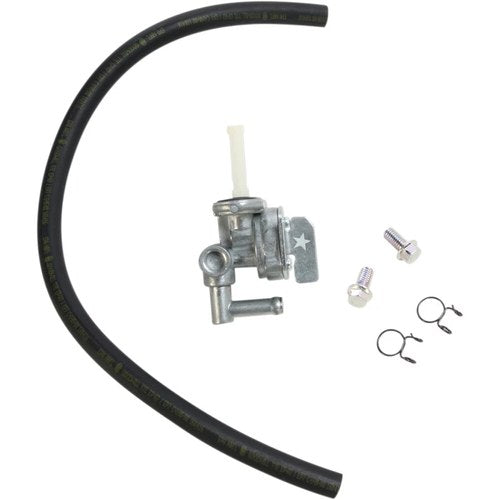 Fuel Star Fuel Valve Petcock Kit - Kawasaki | FS101-0128